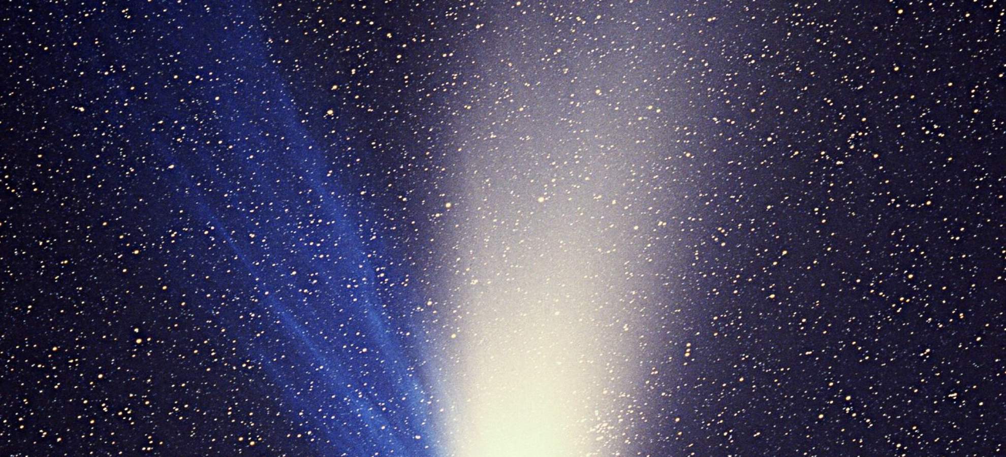 comet-hale-bopp-1995o1.jpg