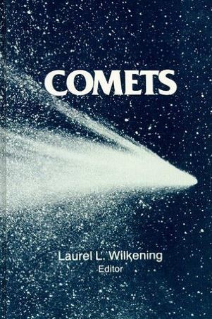 comets.jpg