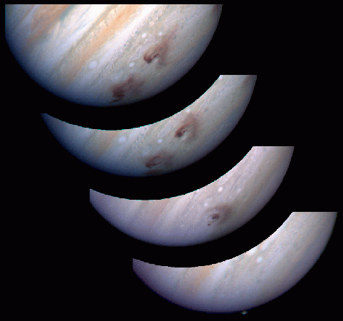 jupiter-sl9.gif