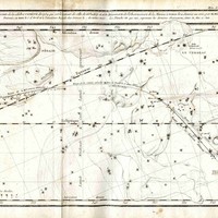 La comète de Halley, la première comète périodique - 6