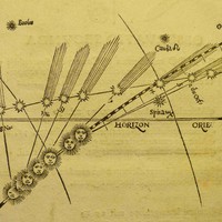 Les débuts d’une approche scientifique - 3