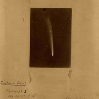 0004833-resultat.jpg - pas de texte