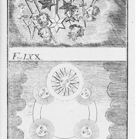 Les comètes de l’Antiquité au Moyen-Âge - 9