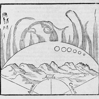 Les comètes de l’Antiquité au Moyen-Âge - 2