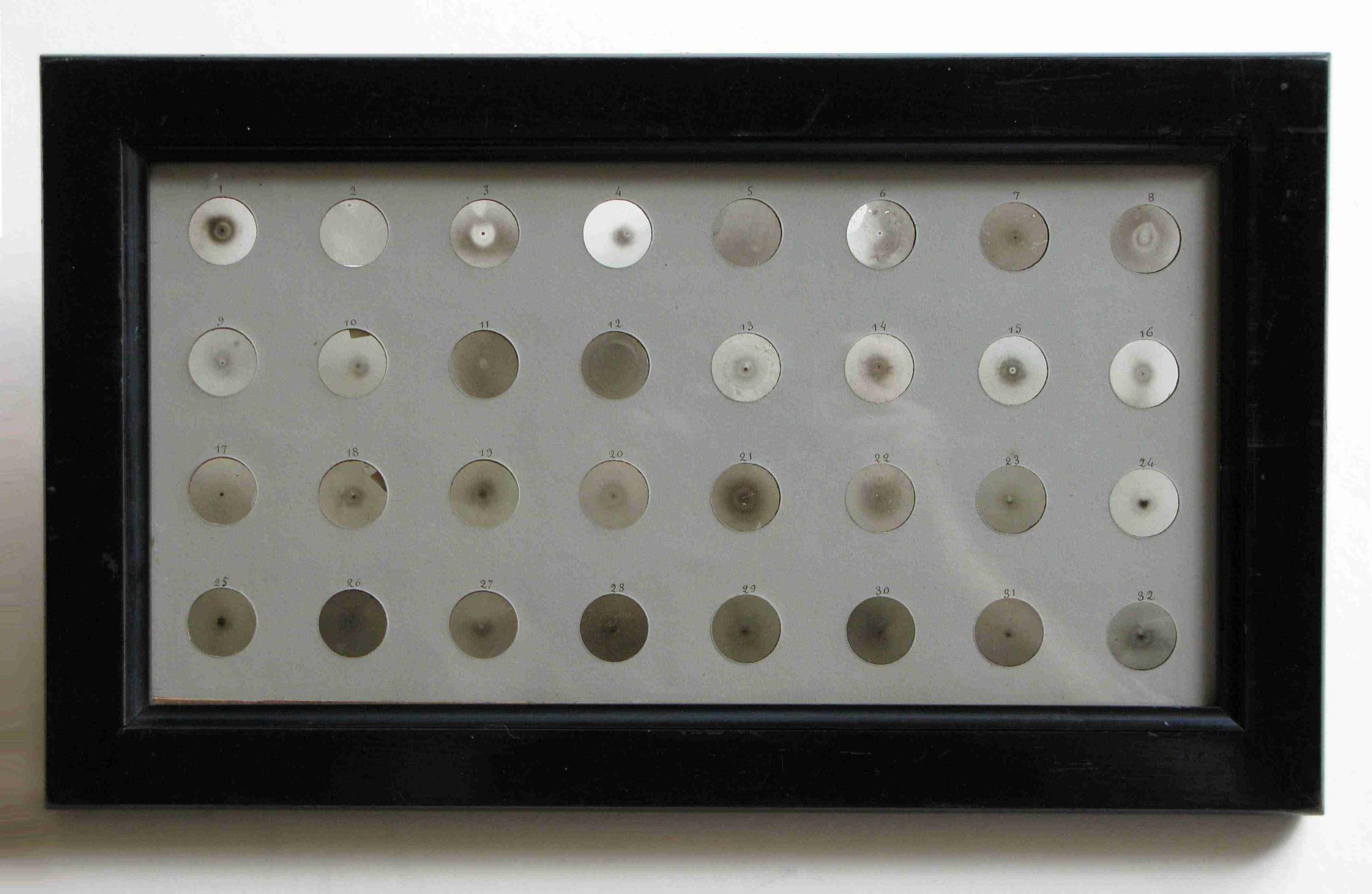 Qu’est-ce qu’une comète ? - 2