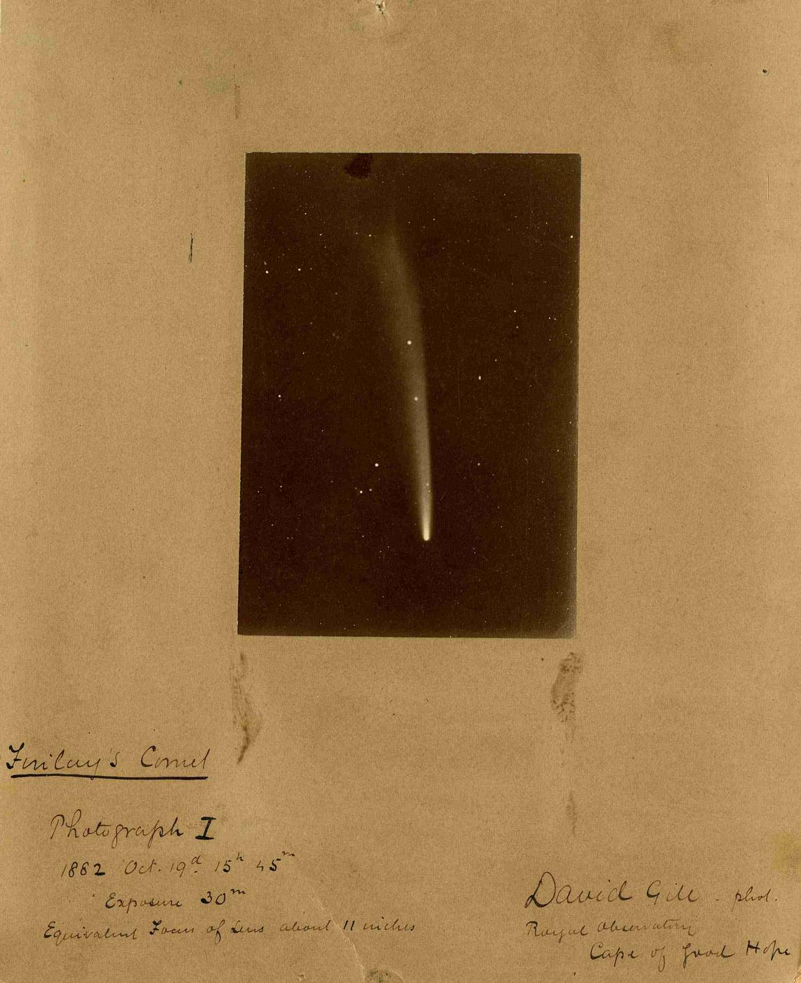 0004833-resultat.jpg - pas de texte