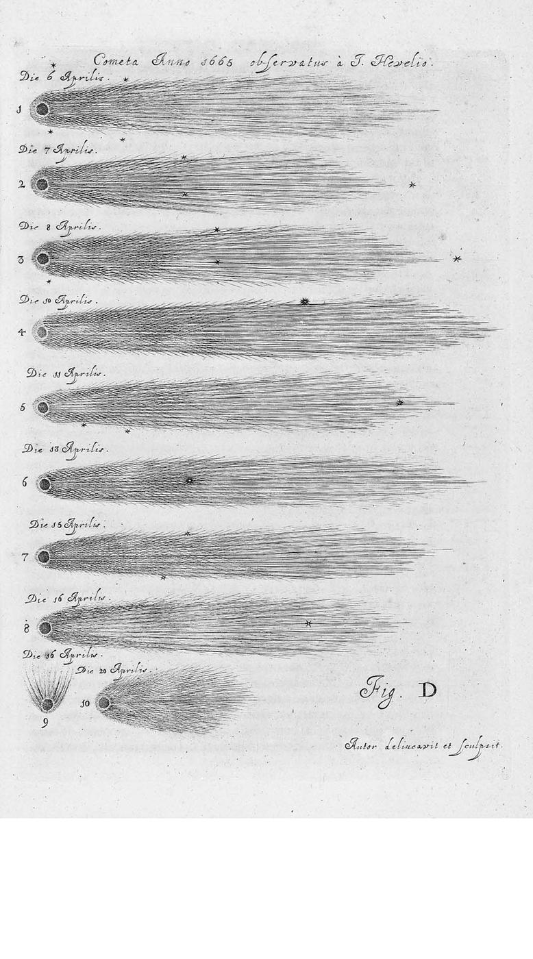Certitudes et incertitudes au XVIIe siècle - 4