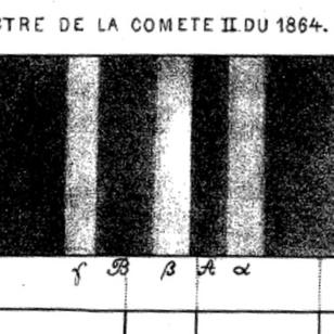spectre-comete-1864.jpg