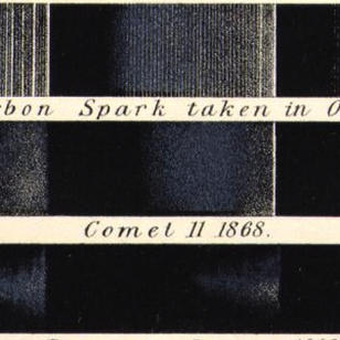 spectre-huggins-1868.jpg