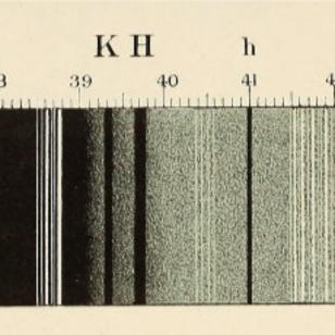 spectre-huggins-1881.jpg