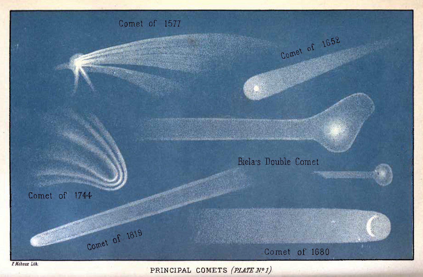 cometes-diverses-1.jpg