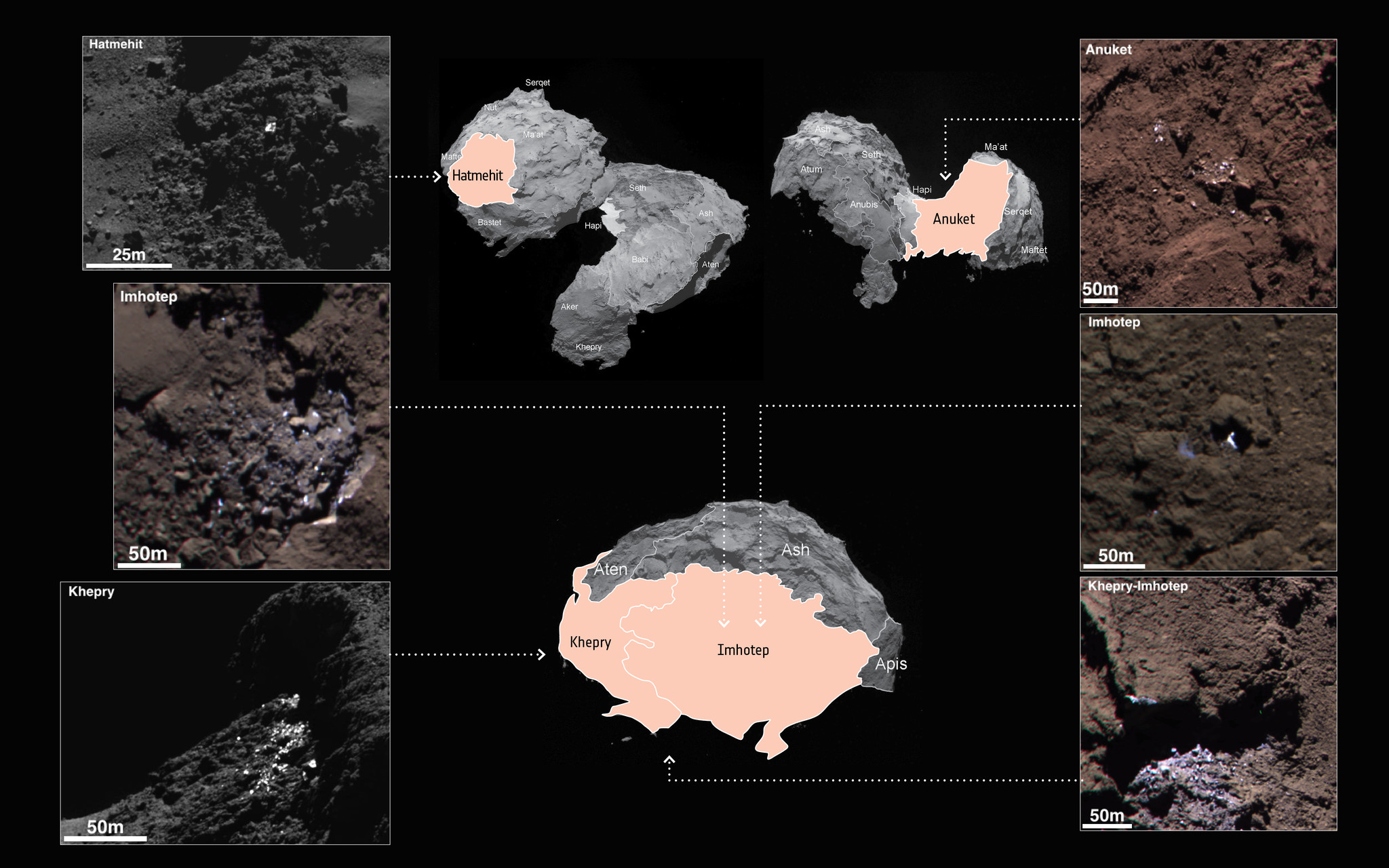ice-on-comet-67p-churyumov-gerasimenko.jpg