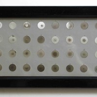 Qu’est-ce qu’une comète ? - 2