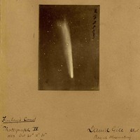 0004834-resultat.jpg - pas de texte