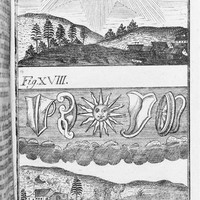 Les comètes de l’Antiquité au Moyen-Âge - 5