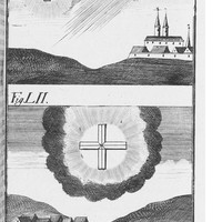 Les comètes de l’Antiquité au Moyen-Âge - 8